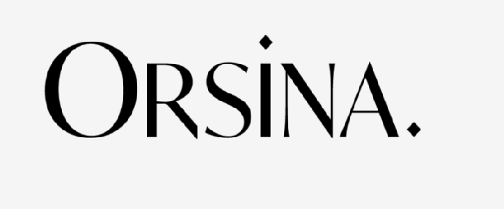 Orsina UK